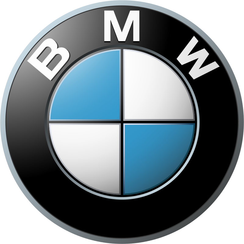 Instalación de cargadores para BMW en España