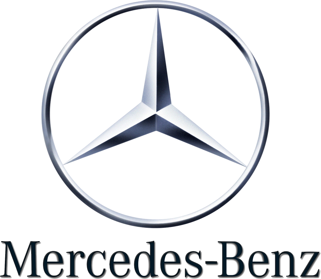 Instalación de cargadores para Mercedes en España