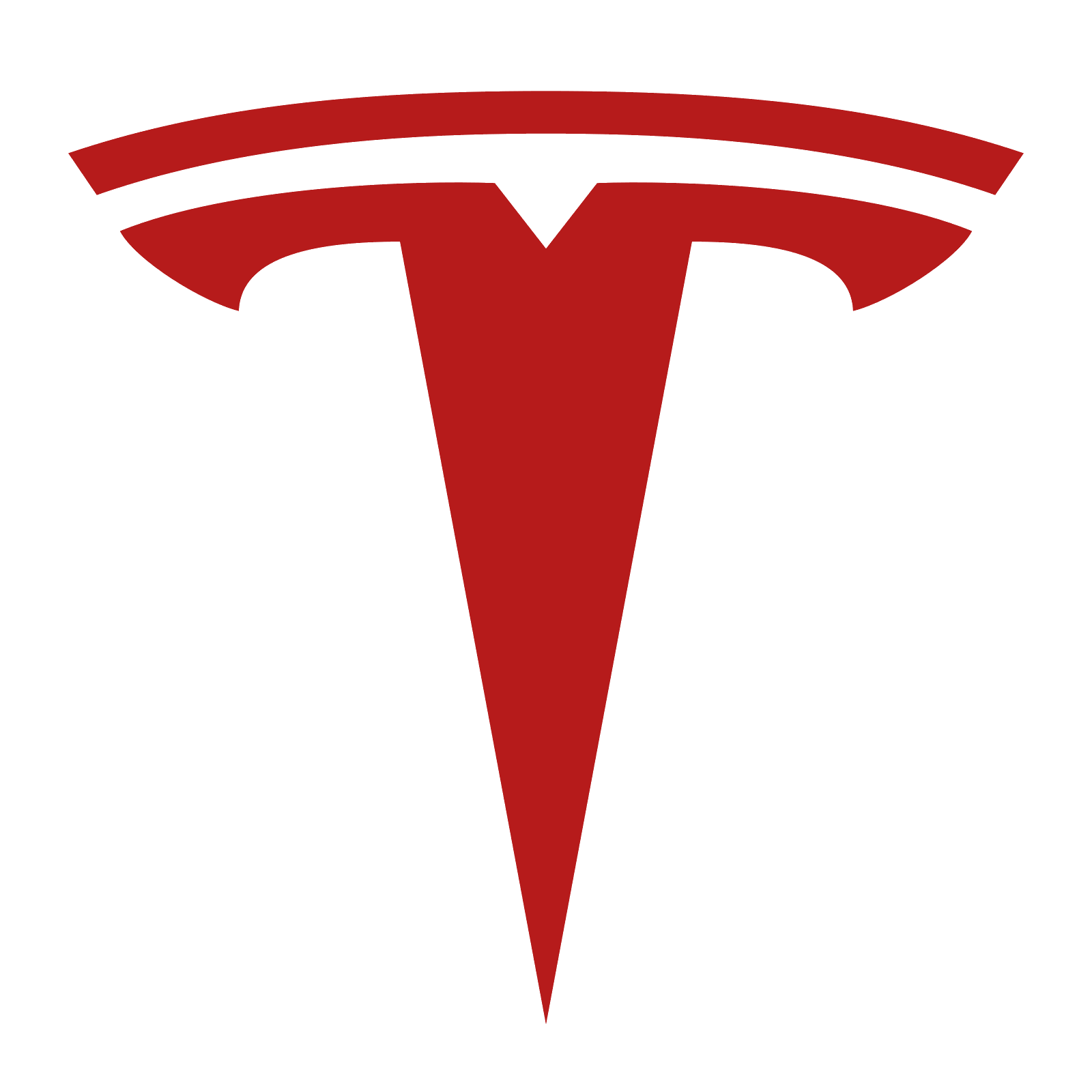 Instalación de cargadores para Tesla en España